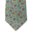 Load image into Gallery viewer, Bird in Hand: Tie - Blue