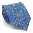 Load image into Gallery viewer, Bleum: Tie - Green