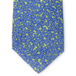 Load image into Gallery viewer, Bleum: Tie - Green