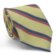 Load image into Gallery viewer, Broadmoor: Tie - Yellow