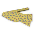 Load image into Gallery viewer, Bold Pines: Bow - Yellow