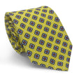 Load image into Gallery viewer, Casa de Campo: Tie - Yellow