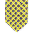 Load image into Gallery viewer, Casa de Campo: Tie - Yellow