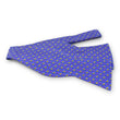 Load image into Gallery viewer, Chick Magnet: Bow - Purple