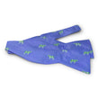 Load image into Gallery viewer, Cows: Bow - Purple