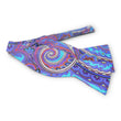 Load image into Gallery viewer, Fishers Island: Bow - Aqua
