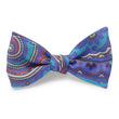 Load image into Gallery viewer, Fishers Island: Bow - Aqua