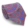 Load image into Gallery viewer, Fishers Island: Tie - Blue