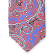 Load image into Gallery viewer, Fishers Island: Tie - Blue