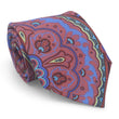 Load image into Gallery viewer, Fishers Island: Tie - Light Blue
