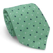 Load image into Gallery viewer, Gasparilla Inn: Tie - Green