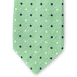 Load image into Gallery viewer, Gasparilla Inn: Tie - Green