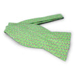 Load image into Gallery viewer, Hip Hop: Bow - Green