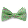 Load image into Gallery viewer, Hip Hop: Bow - Green
