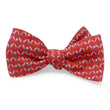 Load image into Gallery viewer, Hip Hop: Bow - Red