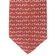Load image into Gallery viewer, Hip Hop: Tie - Red