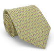 Load image into Gallery viewer, Hip Hop: Tie - Yellow