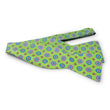 Load image into Gallery viewer, Harbour Town: Bow - Green