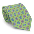 Load image into Gallery viewer, Harbour Town: Tie - Green