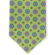 Load image into Gallery viewer, Harbour Town: Tie - Green
