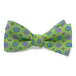 Load image into Gallery viewer, Harbour Town: Bow - Green