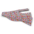 Load image into Gallery viewer, Liberty Deanery: Bow - Orange