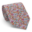 Load image into Gallery viewer, Liberty Deanery: Tie - Orange