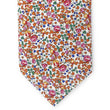 Load image into Gallery viewer, Liberty Deanery: Tie - Orange