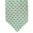 Load image into Gallery viewer, Maraschino: Tie - Mint