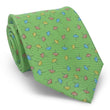 Load image into Gallery viewer, Mai Tai: Tie - Green