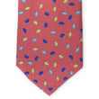 Load image into Gallery viewer, Mai Tai: Tie - Pink