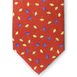 Load image into Gallery viewer, Mai Tai: Tie - Red