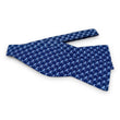 Load image into Gallery viewer, Outboard Octopus: Bow - Navy