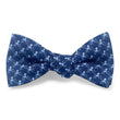 Load image into Gallery viewer, Outboard Octopus: Bow - Navy