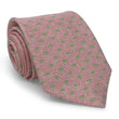 Load image into Gallery viewer, Palm Beach: Tie - Pink
