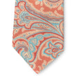 Load image into Gallery viewer, Pebble Beach: Tie - Coral