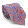 Load image into Gallery viewer, Pebble Beach: Tie - Pink