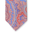 Load image into Gallery viewer, Pebble Beach: Tie - Pink