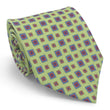 Load image into Gallery viewer, Palmetto Bluff: Tie - Green