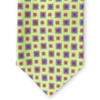 Load image into Gallery viewer, Palmetto Bluff: Tie - Green