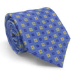Load image into Gallery viewer, Palmetto Bluff: Tie - Periwinkle