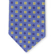 Load image into Gallery viewer, Palmetto Bluff: Tie - Periwinkle