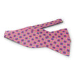 Load image into Gallery viewer, Palmetto Bluff: Bow - Pink