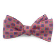 Load image into Gallery viewer, Palmetto Bluff: Bow - Pink