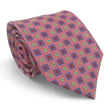 Load image into Gallery viewer, Palmetto Bluff: Tie - Pink