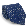 Load image into Gallery viewer, Sailboats: Tie - Navy
