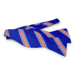 Load image into Gallery viewer, Shenandoah: Bow - Purple