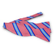Load image into Gallery viewer, Shenandoah: Bow - Pink