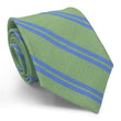 Load image into Gallery viewer, Shinecock Hills: Tie - Green