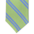 Load image into Gallery viewer, Shinecock Hills: Tie - Green